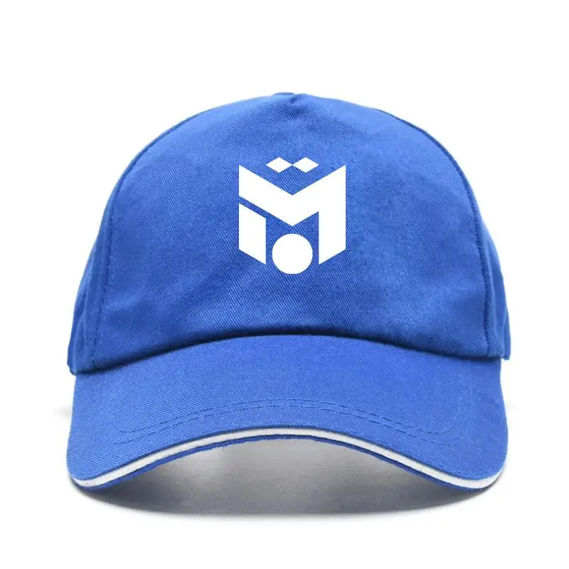 

MESUT OZIL FOOTBALL Bill Hat DIFFERENT COLOURS AVAILABLE