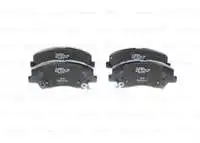 

986494563 для ten brake BALATASI I20-ACCENT BLUE-ACCENT BLUE-RIO-(штифт с пружинным отверстием)