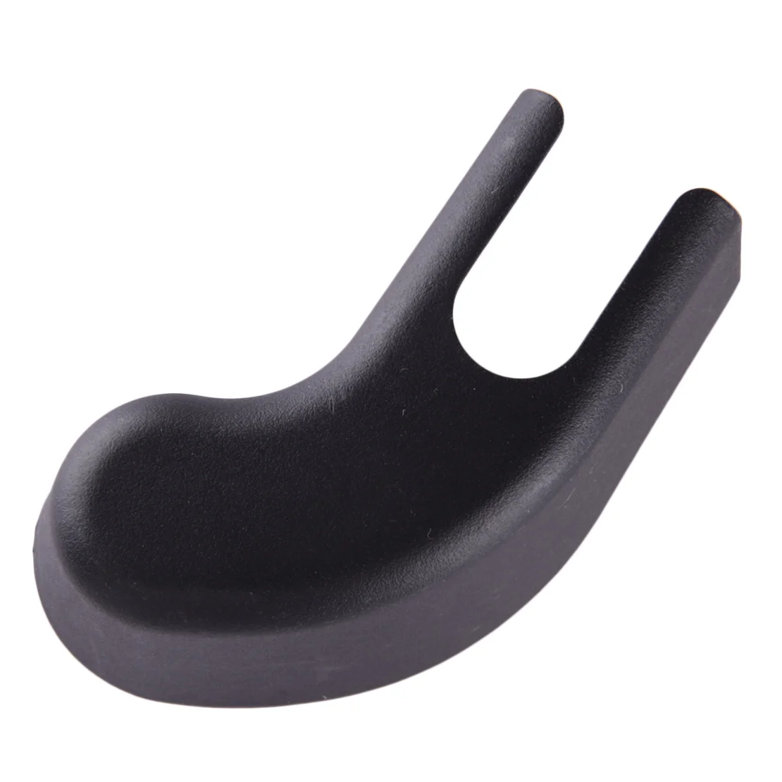 Автомобильная задняя Омыватель лобового стекла рычаг стеклоочистителя гайка