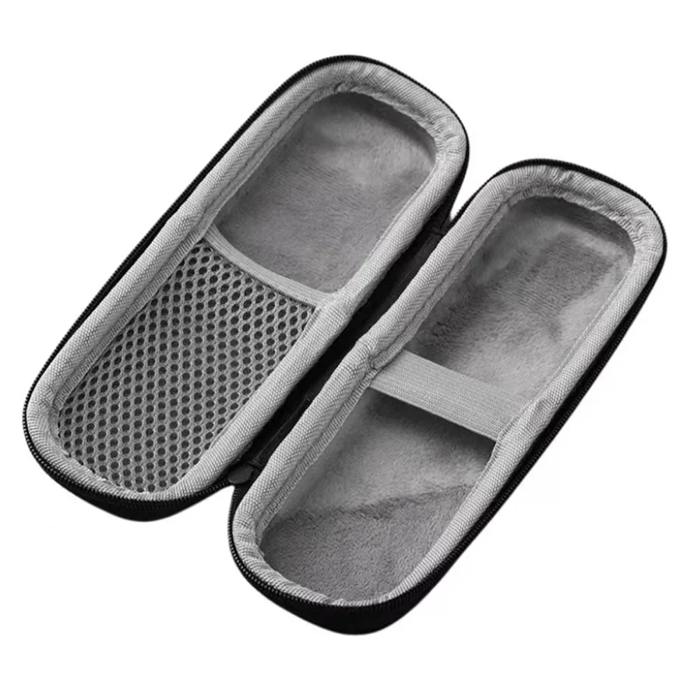 Сумка для хранения инсулина из ЭВА водонепроницаемый холодильник материал ручек