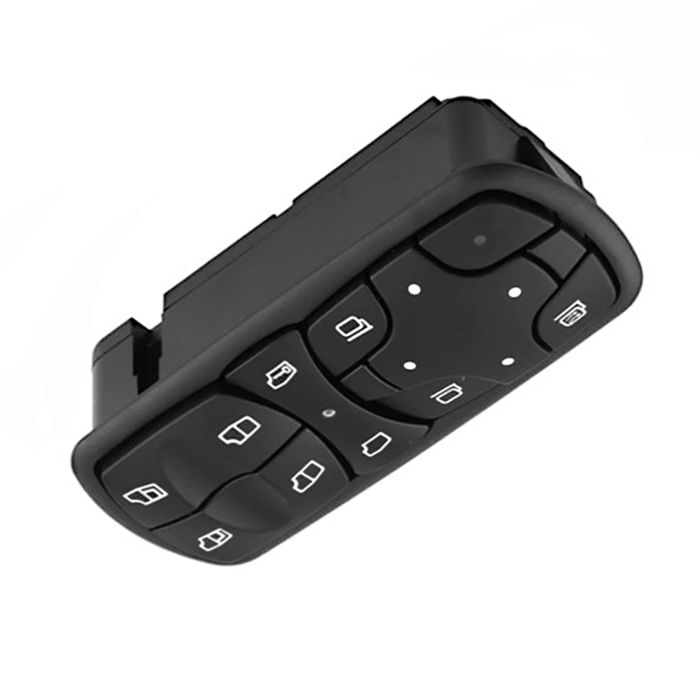 Электрический стеклоподъемник A9438200097 1 шт.