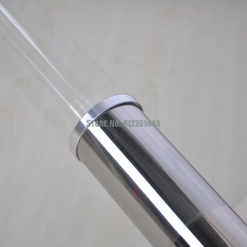 _ Обеденный стол журнальный столик круглый для переговоров маленький приема