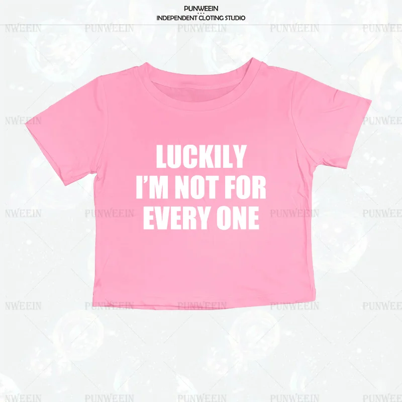 Фото Футболки Baby Tees в стиле Y2K, укороченная одежда, кроп-топ, футболки в стиле Харадзюку для девушек, футболки в стиле 90-х, гранж, винтажная эстетика, к-поп, готика, траши, стиль 2000-х годов. №4
