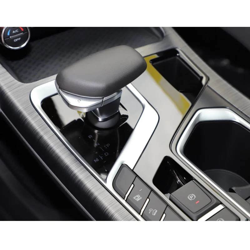 Geely coolray селектор кпп. Geely coolray селектор кпп. Кпп geely coolray. Geely как переключить передачу. General motors425397365.