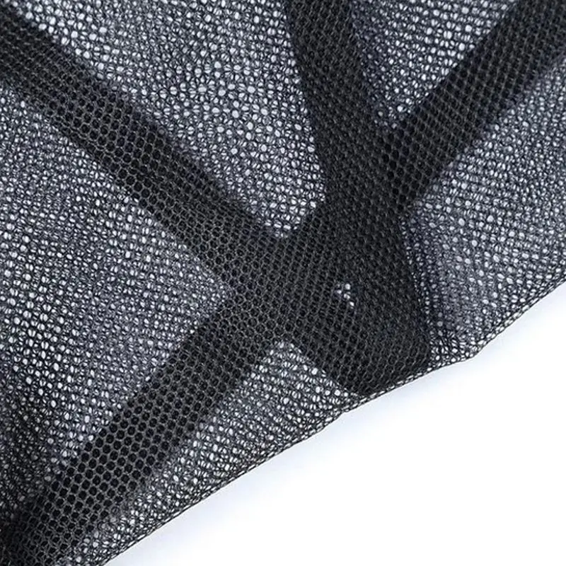 Интерьер на потолок автомобиля сетка для груза молнии универсальная сумка