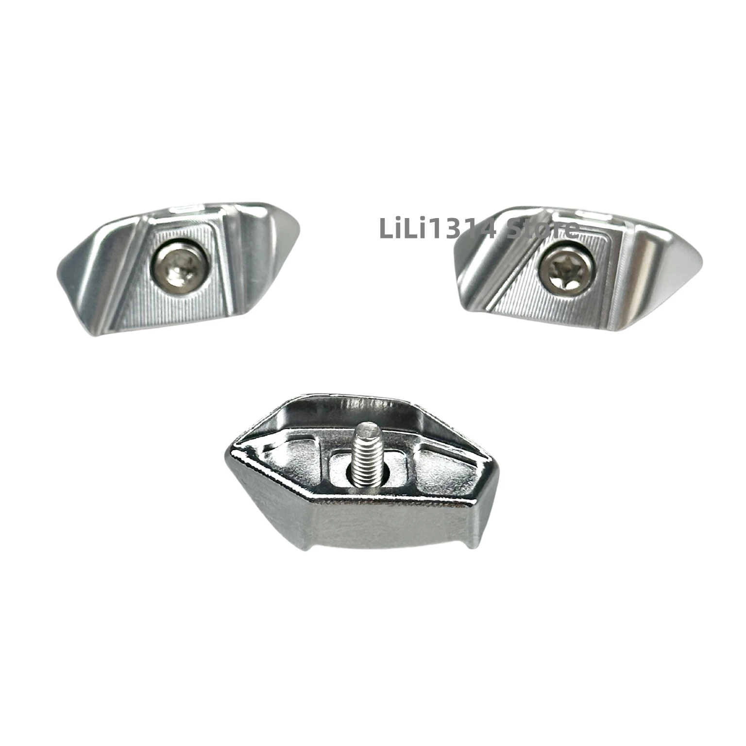 Golf Head Weight Compatible for Taylormade Stealth 2 Stealth 2 Plus+ Stealth 2 HD Driver Weights