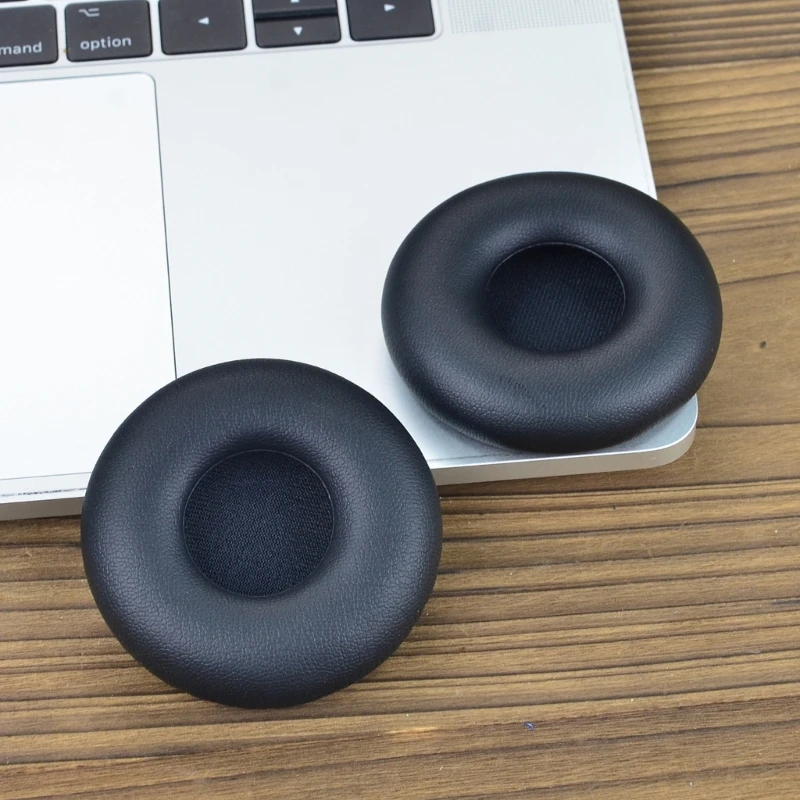 Амбушюры для гарнитуры протеиновые подушечки ушей