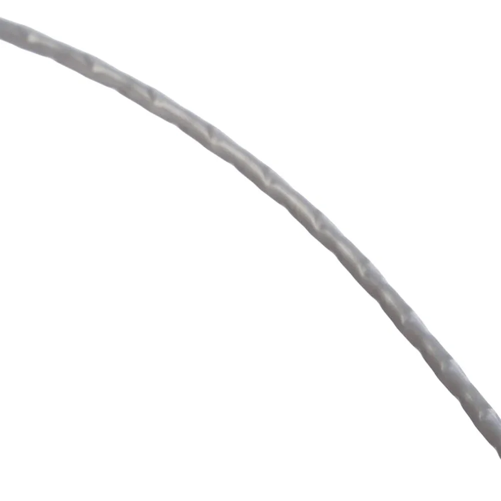 Сменные детали для садовых газонокосилок нейлоновая деталь 24 метра F016800462 ART 30-36 27