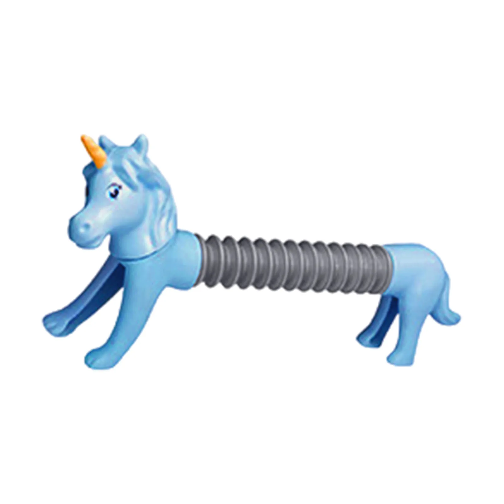 головоломка rubik's змейка рубика. липкая рука хваталка. сгибающие игрушка. деревянные игрушки для детей. игрушка жираф марионетка.