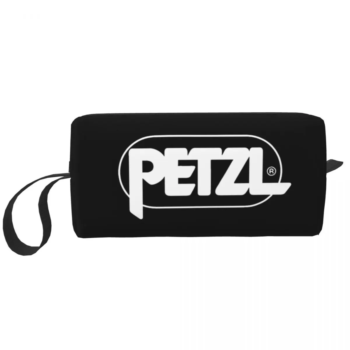 Спортивная косметичка Petzls женские косметички французская дорожная