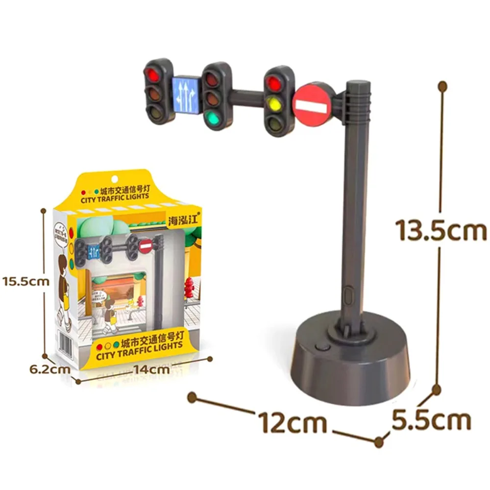 Рисунок 6 - Раннее Обучение, светофор, лампа,