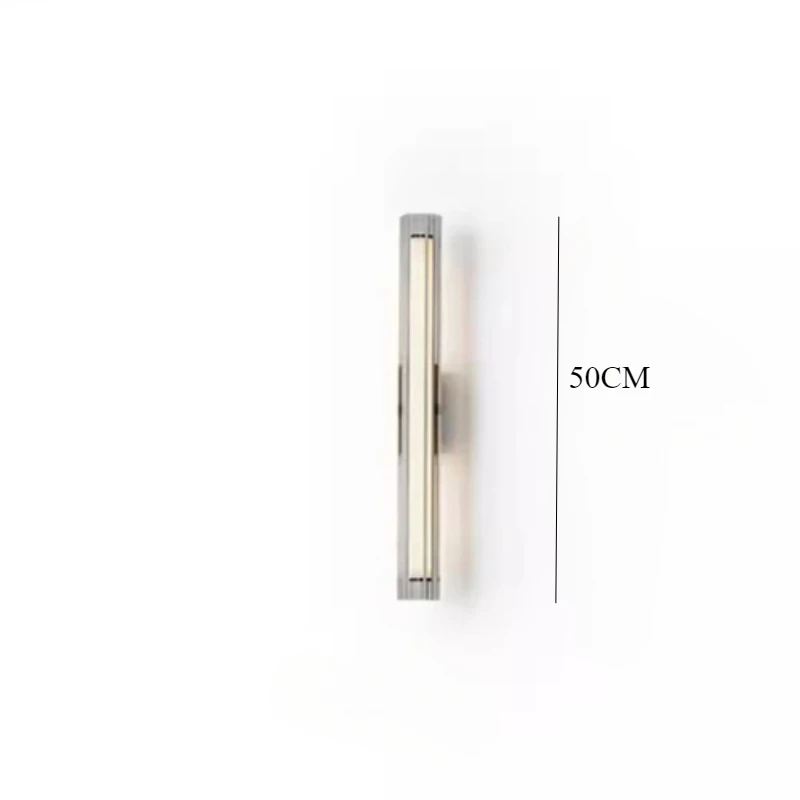 

Настенный светильник ZYZAO