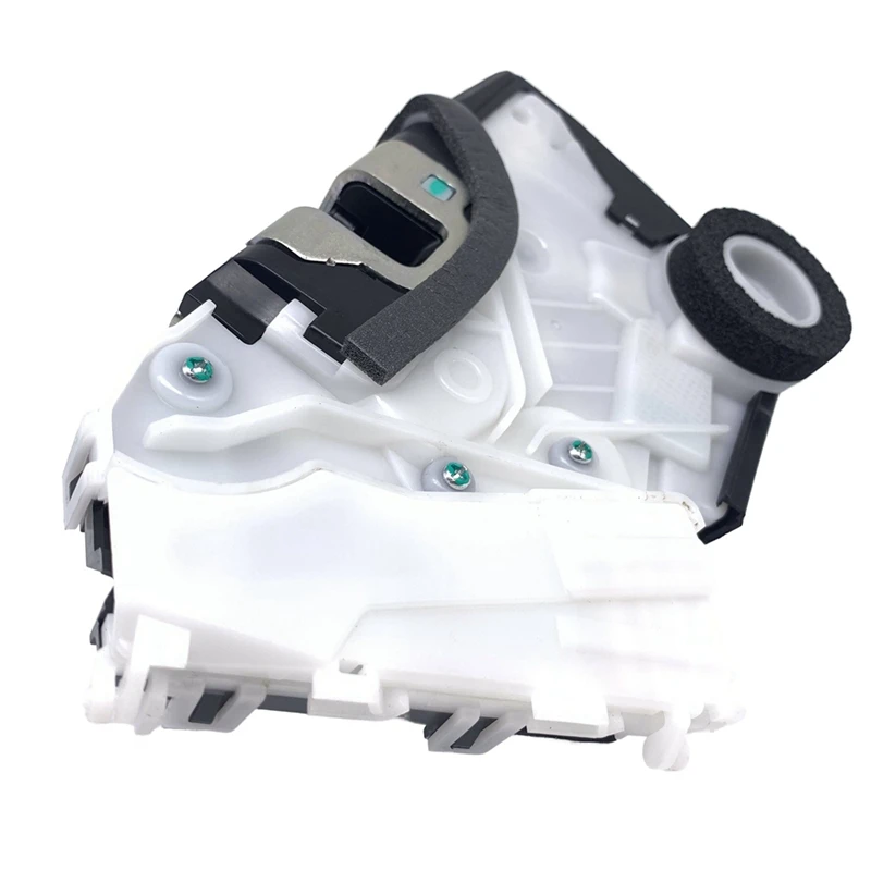 

Привод замка передней левой двери для Toyota Prius 2013-2019 69040-47110