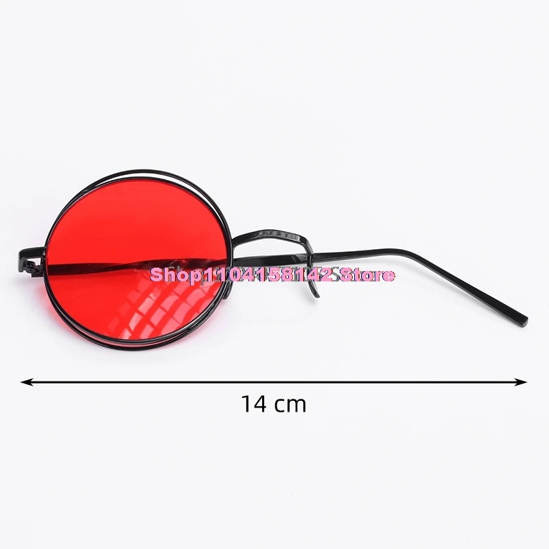 Реквизит для косплея Аластора Hazbin 85 см съемные вертикальные микрофонные палочки