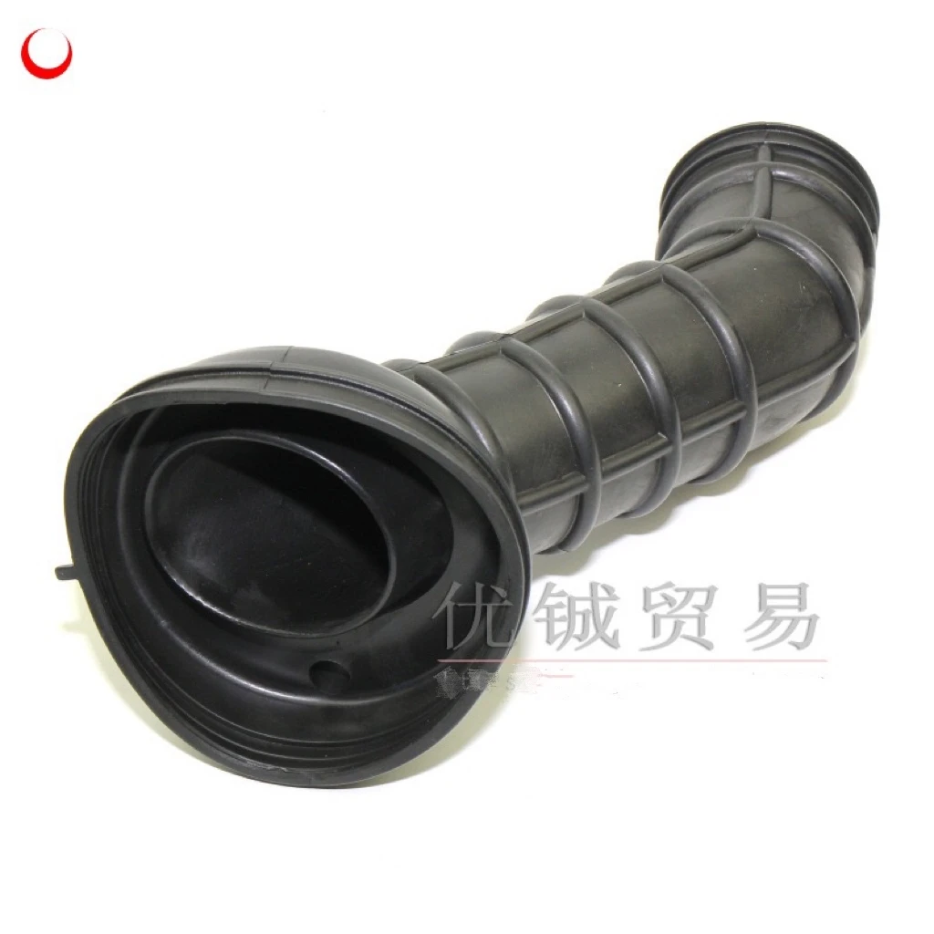 Двигатель CF пружинный двигатель куб. См ATV багги запасные части/фотосессия |