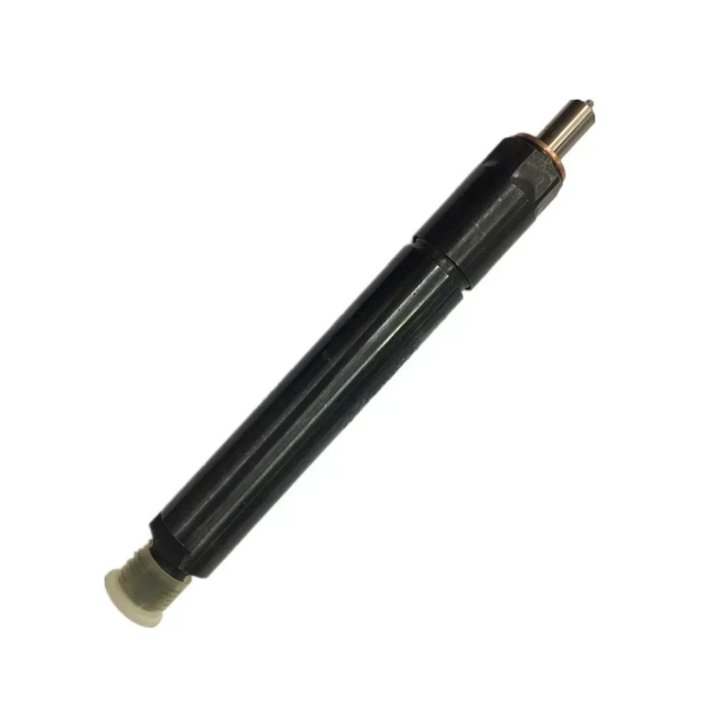 1 шт. топливная форсунка в сборе для Deutz 04286251 0428-6251 D2011 BFL2011 BFM2011 Система подачи