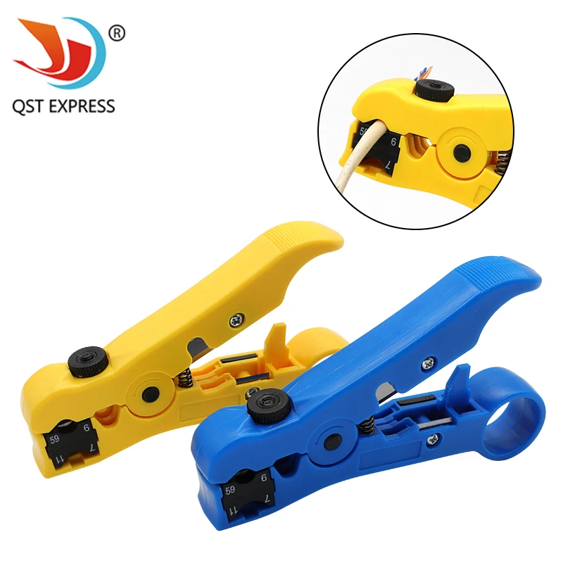 ΠΠ²ΡΠΎΠΌΠ°ΡΠΈΡΠ΅ΡΠΊΠΈΠΉ ΠΈΠ½ΡΡΡΡΠΌΠ΅Π½Ρ Π΄Π»Ρ Π·Π°ΡΠΈΡΡΠΊΠΈ ΠΏΡΠΎΠ²ΠΎΠ΄ΠΎΠ², ΡΠ»Π΅ΠΊΡΡΠΈΡΠ΅ΡΠΊΠΈΠΉ ΠΈΠ½ΡΡΡΡΠΌΠ΅Π½Ρ Π΄Π»Ρ Π·Π°ΡΠΈΡΡΠΊΠΈ ΠΏΡΠΎΠ²ΠΎΠ΄ΠΎΠ² UTP STP RG59 RG6 RG7 RG11, ΠΌΠ½ΠΎΠ³ΠΎΡΡΠ½ΠΊΡΠΈΠΎΠ½Π°Π»ΡΠ½ΡΠΉ ΡΠ΅Π·Π°ΠΊ ΠΠ²ΡΠΎΠΌΠ°ΡΠΈΡΠ΅ΡΠΊΠΈΠΉ ΠΈΠ½ΡΡΡΡΠΌΠ΅Π½Ρ Π΄Π»Ρ Π·Π°ΡΠΈΡΡΠΊΠΈ ΠΏΡΠΎΠ²ΠΎΠ΄ΠΎΠ², ΡΠ»Π΅ΠΊΡΡΠΈΡΠ΅ΡΠΊΠΈΠΉ ΠΈΠ½ΡΡΡΡΠΌΠ΅Π½Ρ Π΄Π»Ρ Π·Π°ΡΠΈΡΡΠΊΠΈ ΠΏΡΠΎΠ²ΠΎΠ΄ΠΎΠ² UTP STP RG59 RG6 RG7 RG11, ΠΌΠ½ΠΎΠ³ΠΎΡΡΠ½ΠΊΡΠΈΠΎΠ½Π°Π»ΡΠ½ΡΠΉ ΡΠ΅Π·Π°ΠΊ