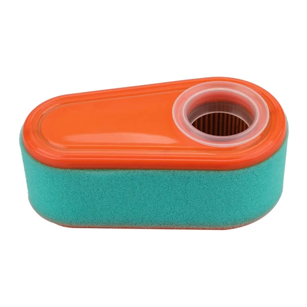 795066 796254 Воздушный фильтр для двигателя Briggs &amp Stratton 775 775EX 800 800E 825E 850 850E 875EX 950E HD775HW