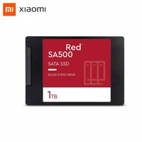 ssd solid state drive m 2 sata interface network storage 500g 1tb solid state drive hard disk storage capacity expander