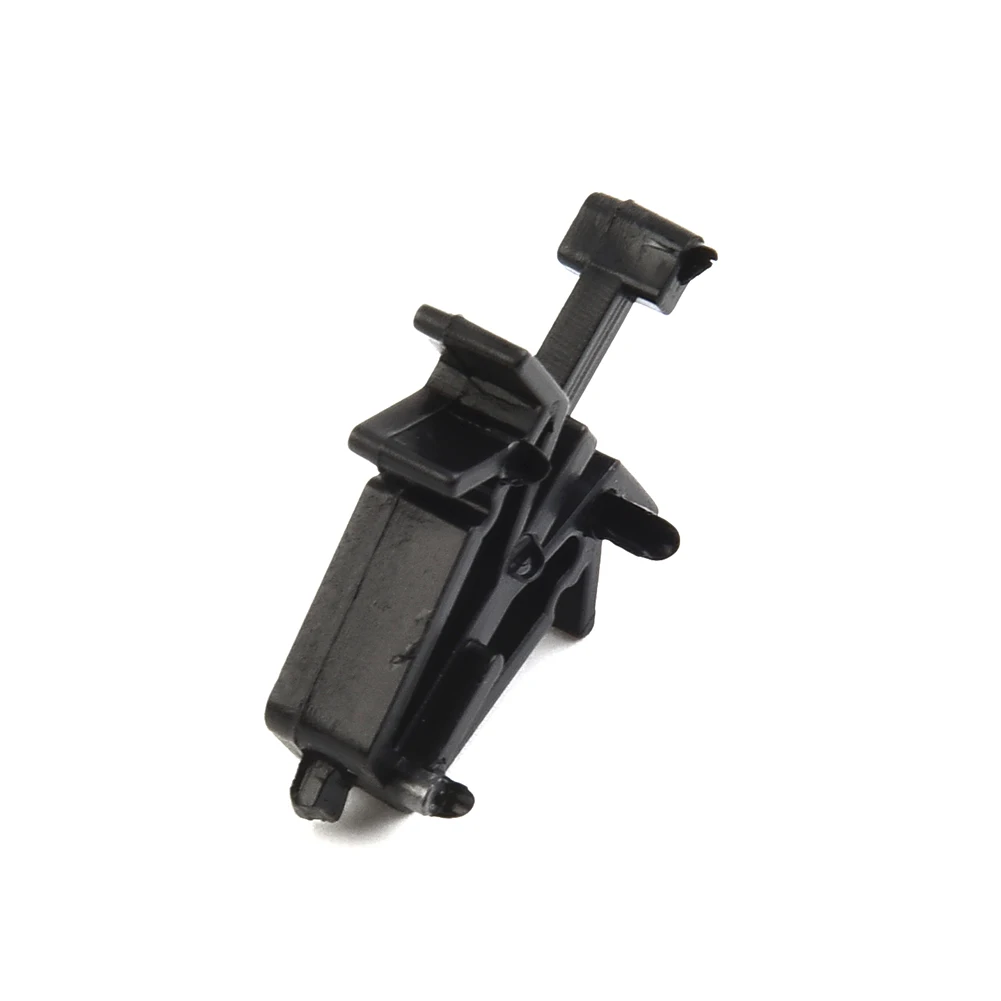 Аксессуары для автомобиля черный экстерьер новинка высокое качество полезные