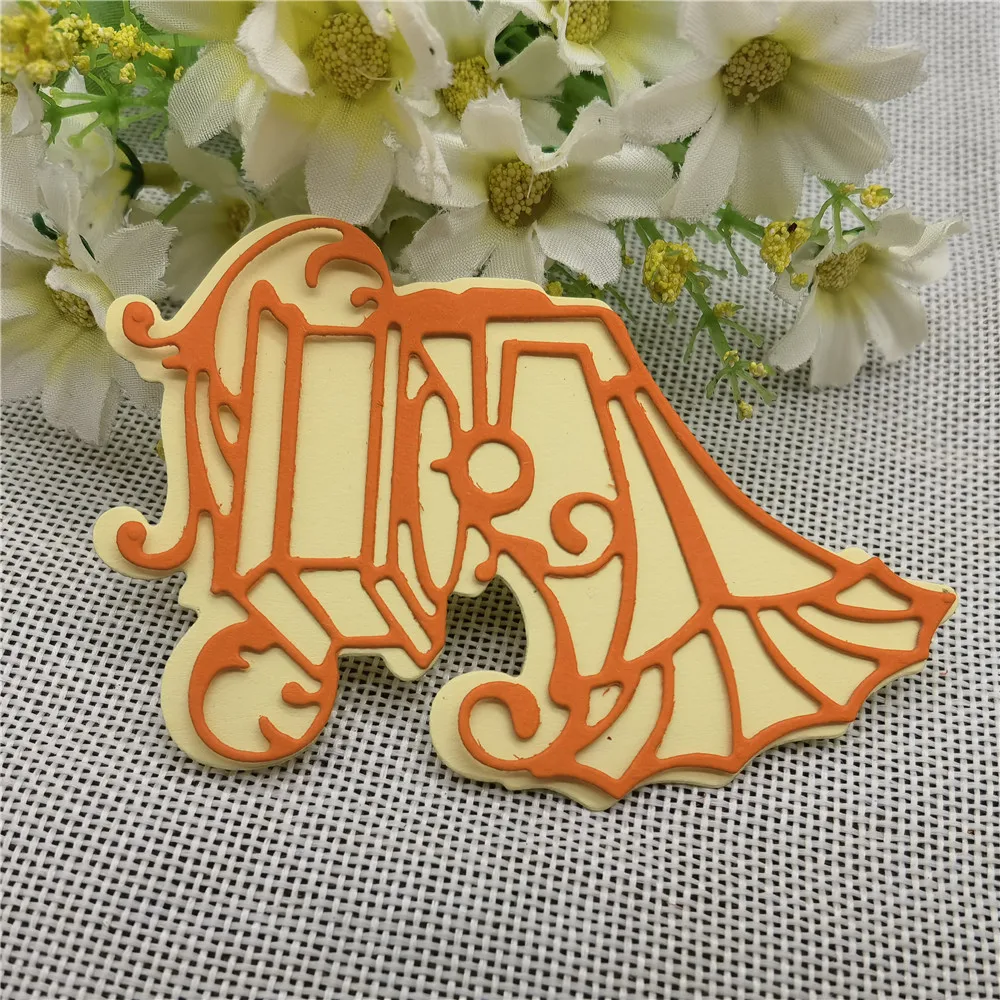 Π€ΠΎΡΠΌΠ°, ΠΌΡΠ·ΡΠΊΠ°Π»ΡΠ½Π°Ρ ΡΠΊΠ°ΡΡΠ»ΠΊΠ°, ΠΌΠ΅ΡΠ°Π»Π»ΠΈΡΠ΅ΡΠΊΠ°Ρ Π€ΠΎΡΠΌΠ° Π΄Π»Ρ ΡΠ΅Π·ΠΊΠΈ, ΠΊΡΡΠ³Π»ΠΎΠ΅ ΠΎΡΠ²Π΅ΡΡΡΠΈΠ΅, ΡΡΠΈΠΊΠ΅ΡΠΊΠ°, ΡΡΠΈΠΊΠ΅ΡΠΊΠ°, ΡΠΊΡΠ°ΠΏΠ±ΡΠΊΠΈΠ½Π³, Π±ΡΠΌΠ°ΠΆΠ½ΡΠΉ Π½ΠΎΠΆ, ΡΠΎΡΠΌΠ°, Π»Π΅Π·Π²ΠΈΠ΅, ΠΏΠ΅ΡΡΠΎΡΠ°ΡΠΎΡ, ΡΡΠ°ΡΠ°ΡΠ΅ΡΡ, ΡΡΠ°ΠΌΠΏΡ Π€ΠΎΡΠΌΠ°, ΠΌΡΠ·ΡΠΊΠ°Π»ΡΠ½Π°Ρ ΡΠΊΠ°ΡΡΠ»ΠΊΠ°, ΠΌΠ΅ΡΠ°Π»Π»ΠΈΡΠ΅ΡΠΊΠ°Ρ Π€ΠΎΡΠΌΠ° Π΄Π»Ρ ΡΠ΅Π·ΠΊΠΈ, ΠΊΡΡΠ³Π»ΠΎΠ΅ ΠΎΡΠ²Π΅ΡΡΡΠΈΠ΅, ΡΡΠΈΠΊΠ΅ΡΠΊΠ°, ΡΡΠΈΠΊΠ΅ΡΠΊΠ°, ΡΠΊΡΠ°ΠΏΠ±ΡΠΊΠΈΠ½Π³, Π±ΡΠΌΠ°ΠΆΠ½ΡΠΉ Π½ΠΎΠΆ, ΡΠΎΡΠΌΠ°, Π»Π΅Π·Π²ΠΈΠ΅, ΠΏΠ΅ΡΡΠΎΡΠ°ΡΠΎΡ, ΡΡΠ°ΡΠ°ΡΠ΅ΡΡ, ΡΡΠ°ΠΌΠΏΡ