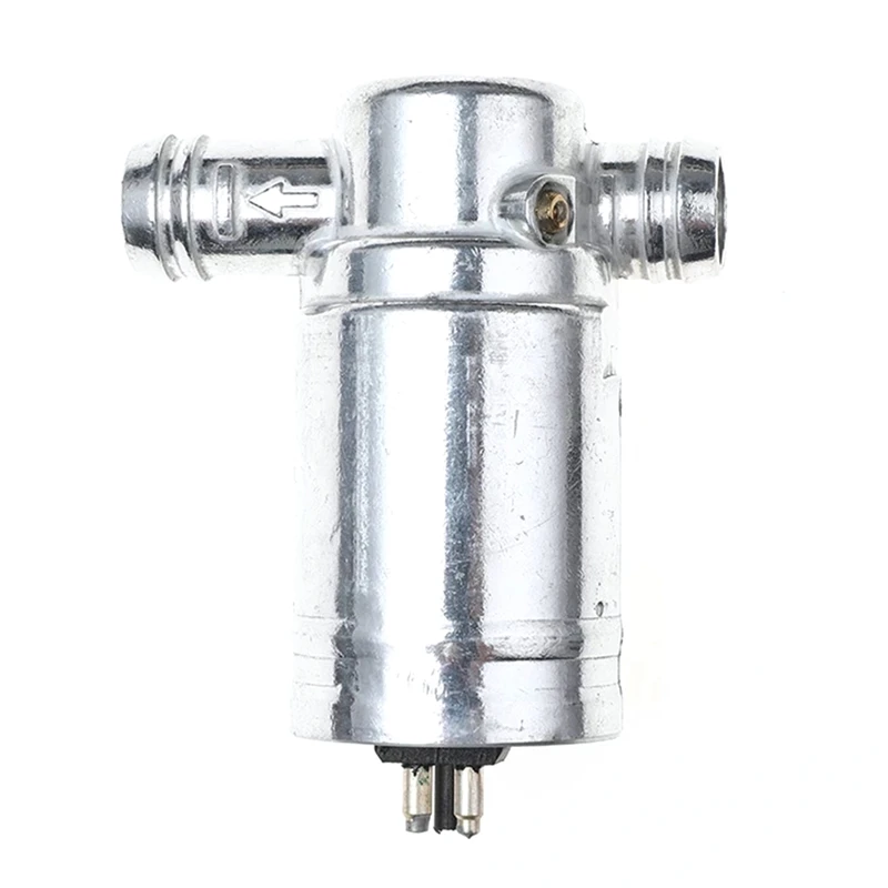 

Car Idle Control Valve For Mercedes Benz W124 W126 W201 W461 W463 190E A124 C124 S124 R107 0001412225 0280140510