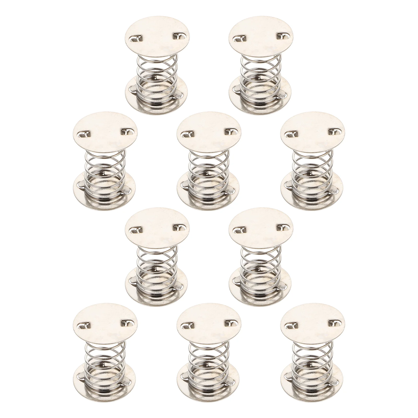 

Spring Basedashboard Headswing Car Accessories Bases Dancing Diy Shaking Interior Decoration Bobbleheadreplacementsprings