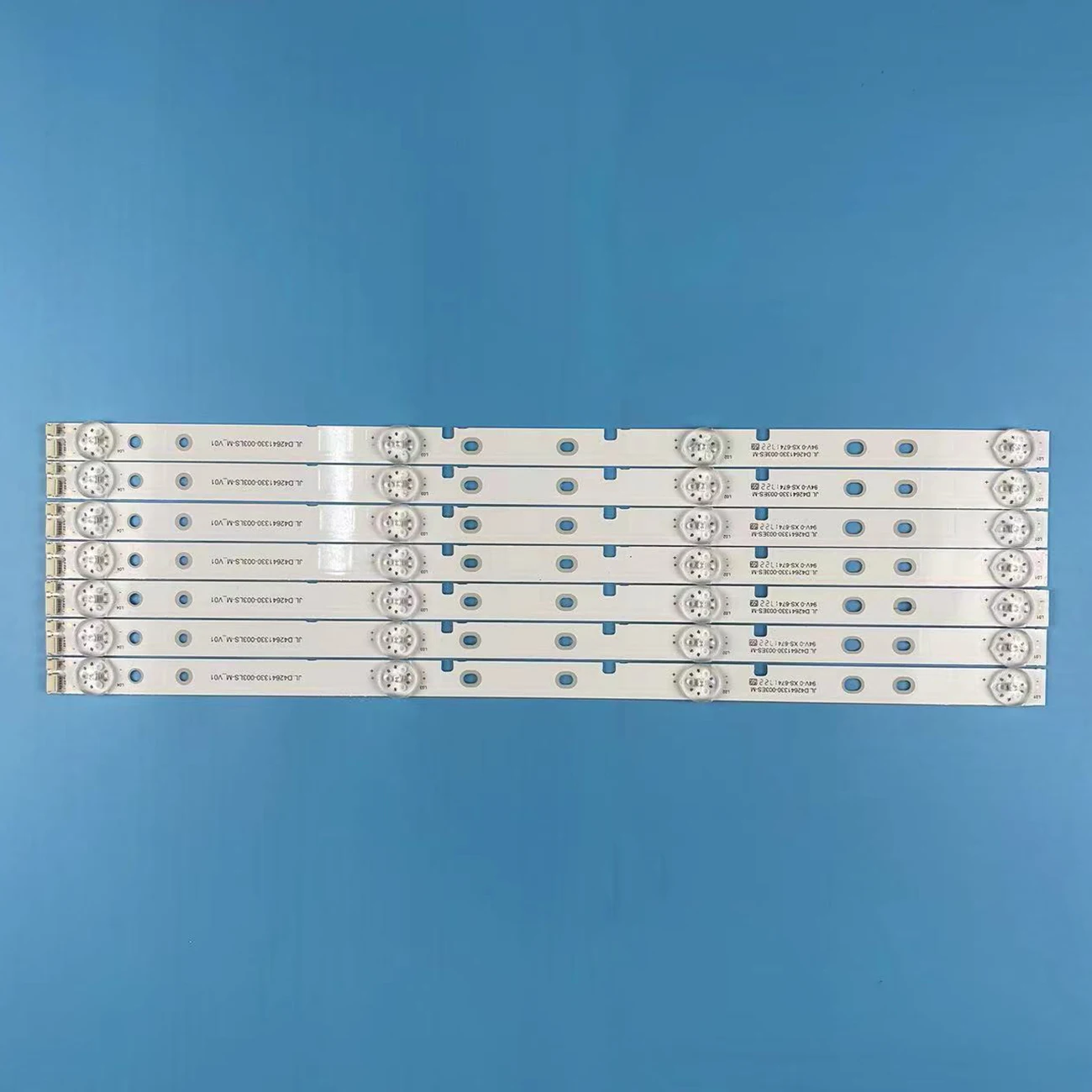 Фонарь с подсветкой для фонарей, фонарь с подсветкой для фонарей, модель 43ec200/210D, модель LED43K5100U, модель SVH42086, модель LED43EC520UA
