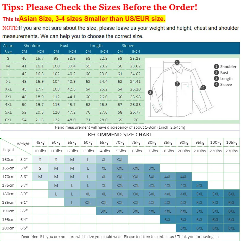 Новинка Зима 2022 плотная теплая Модная эксклюзивная однотонная мужская