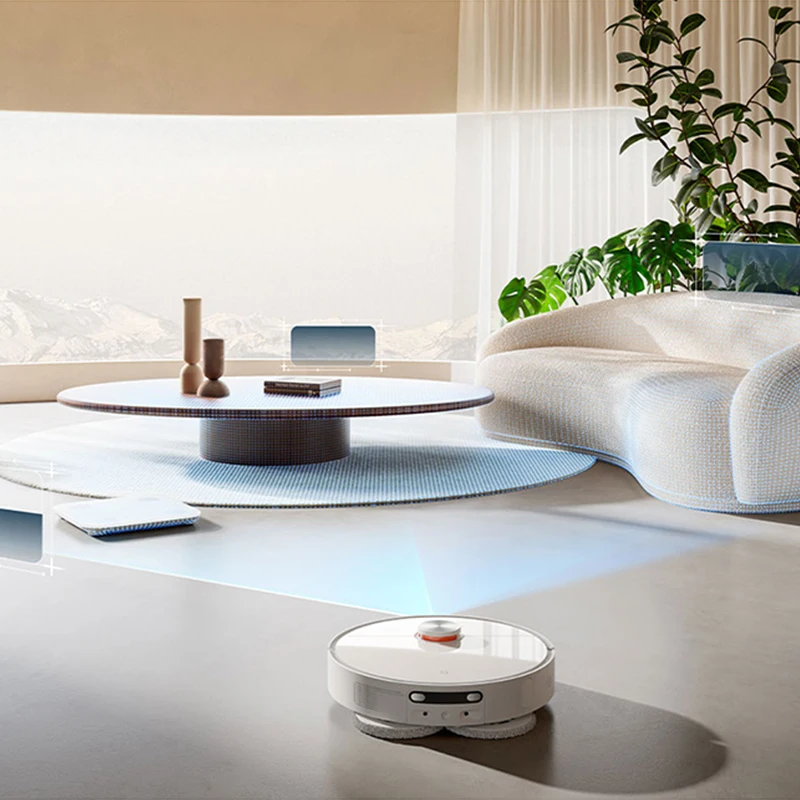 Робот пылесос xiaomi omni robot 1s. Xiaomi robot vacuum x10+. omni robot 1s. xiaomi mijia omni b101cn.