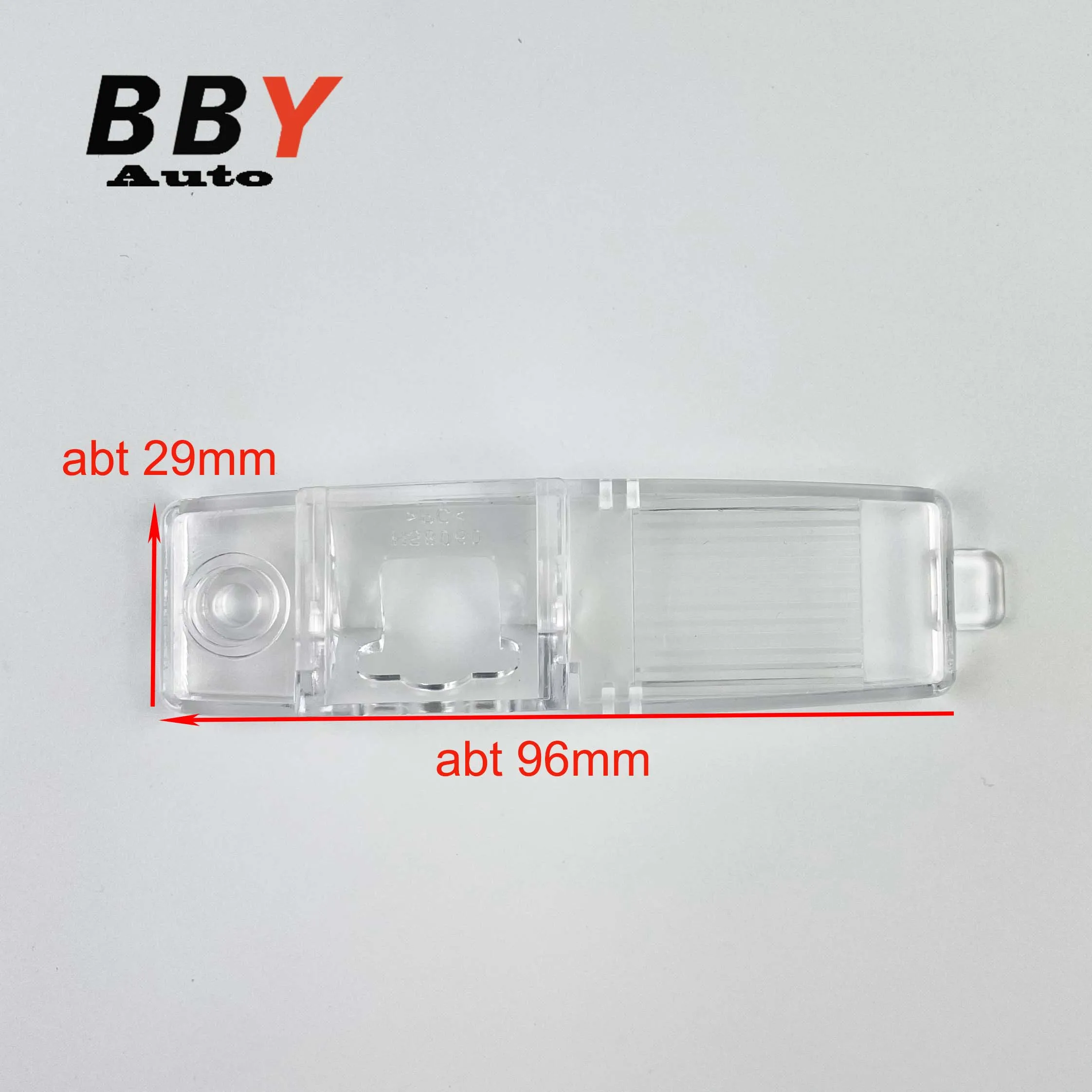 Кронштейн для парковочной камеры Lexus RX300 XU10 GX460 Scion xB bB Toyota Harrier Highlander Kluger XU40 LiteAce VAN