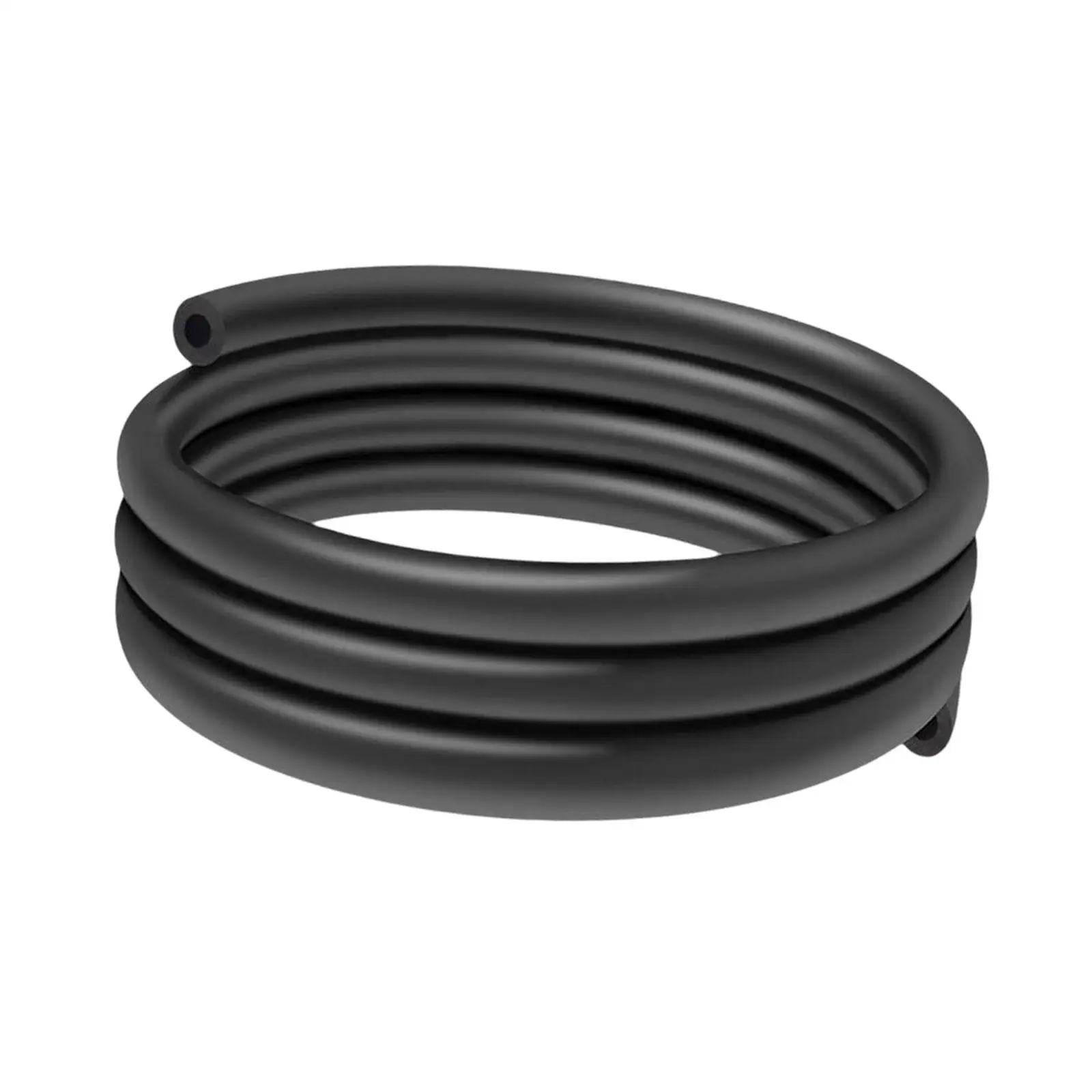 1 6 м велосипедная Рама внутренний корпус демпфер мм с поролоновым рукавом