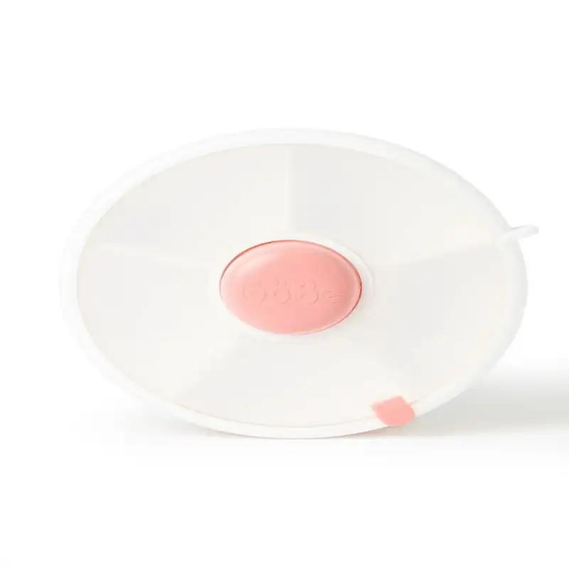 

Spinner (Coral) Submersible led lights Fishing light Fishing lights Zwembad accessoires Pool accessories Suction pool light Sola