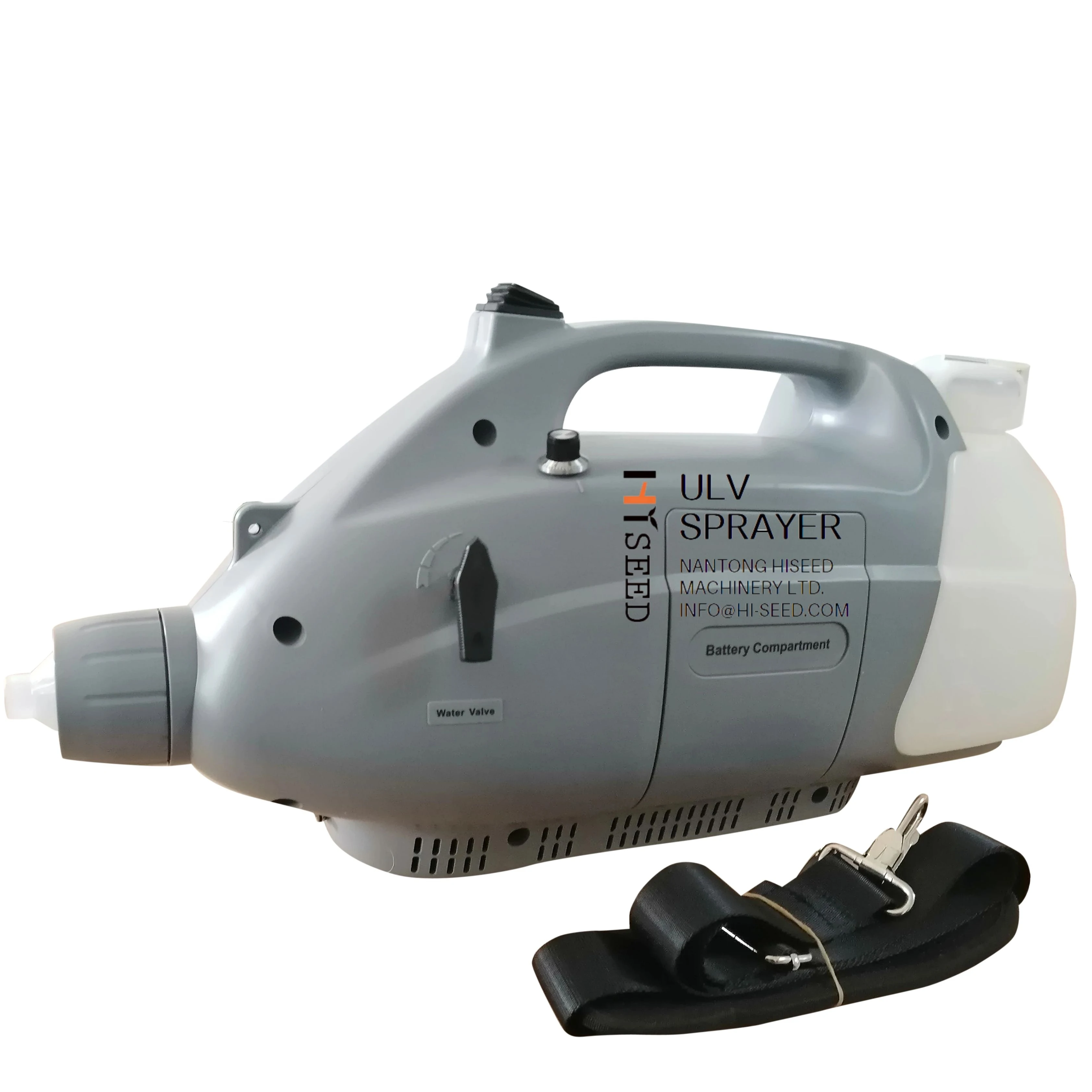 

Профессиональная команда по контролю за вредителями, выбор электрических ультрафиолетовых туманов, портативная туманная машина