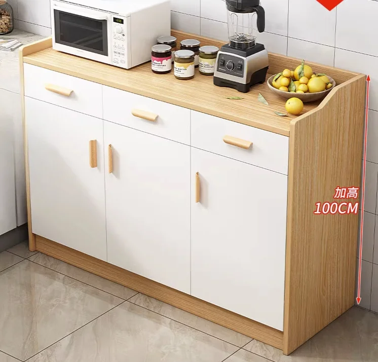 

Шкафчики-серванты, шкафы для хранения в гостиной комнате, Шкафчики для шкафов, шкафы на стену