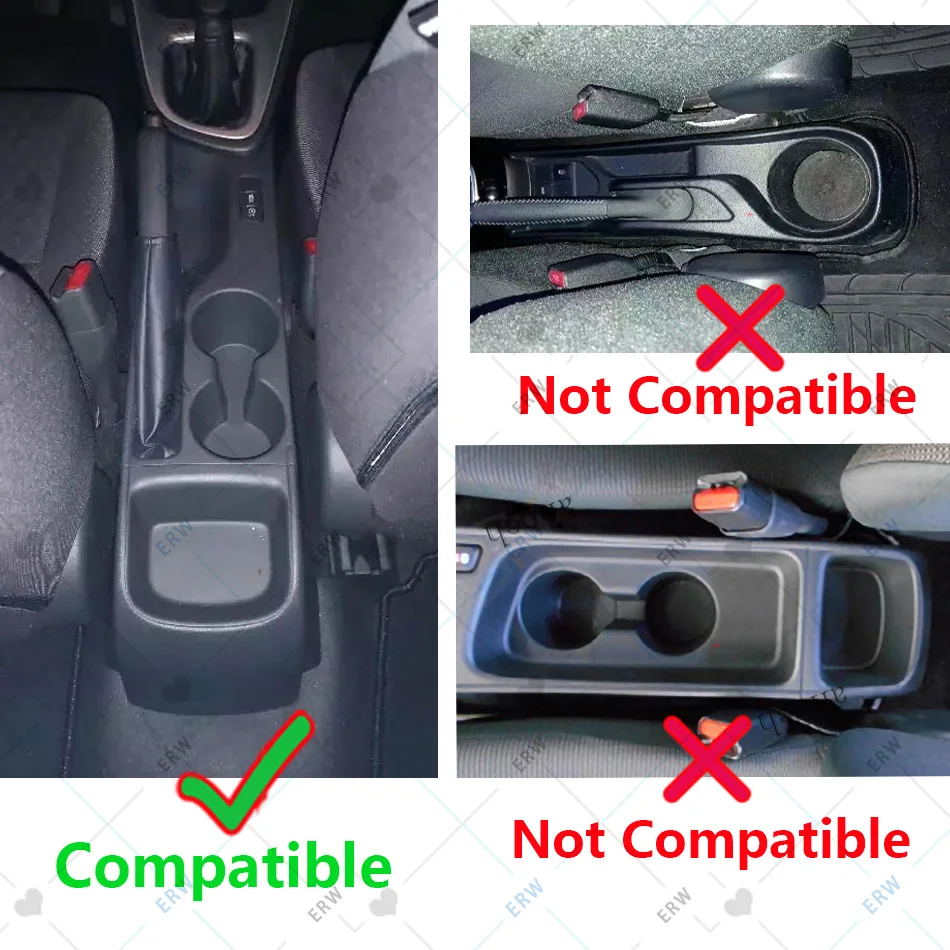 Для Toyota Yaris подлокотник для элегантный Φ 2021-2024 аксессуары интерьера автомобиля