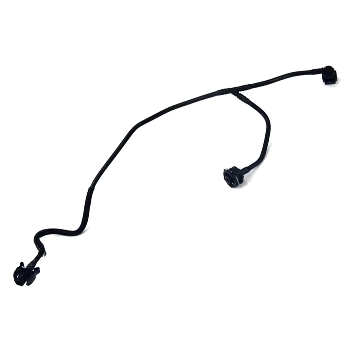 32138231 32252299 автомобильная система охлаждения расширительный бак вентиляционный