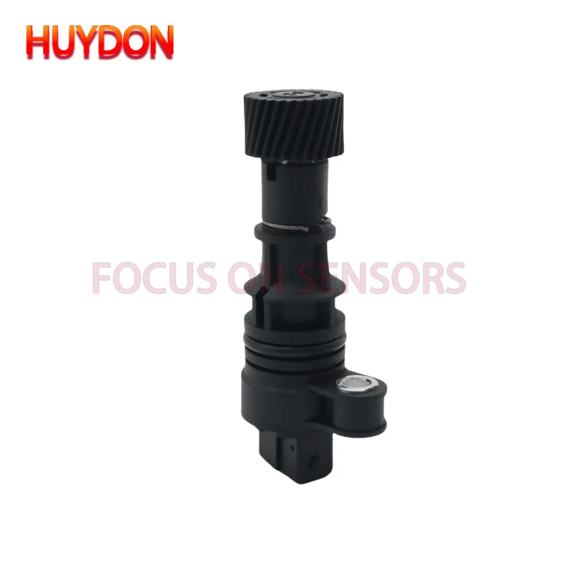 Фото 4651039000 Датчик скорости одометра автомобиля для Hyundai Elantra Sonata Tiburon Kia Optima Spectra5 46510-39000 Автоаксессуары №2