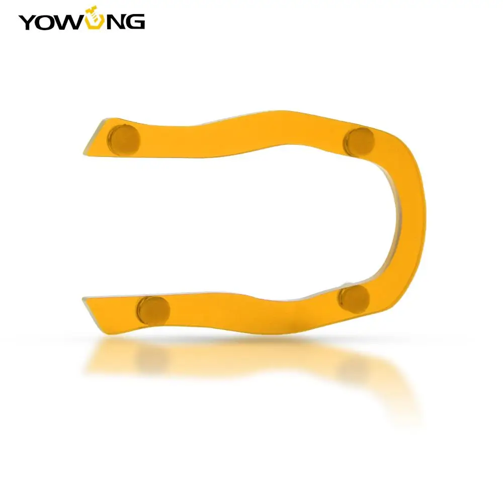 Аксессуары для мотоциклов BMW R1250GS Adventure R 1250 GS R 1200 GS LC R1200GS Adv 2013-2019