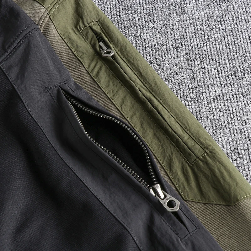 Толстовка мужская с капюшоном утепленная бархатная толстовка стирка из чистого