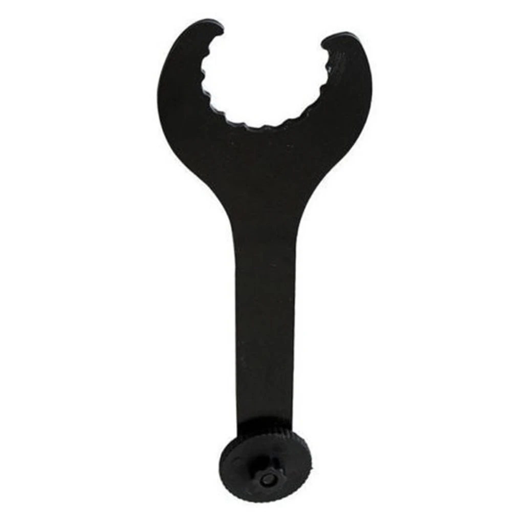 

Велосипедный гаечный ключ 2 в 1, металлический инструмент с храповым механизмом, профессиональный аварийный ручной ремонт