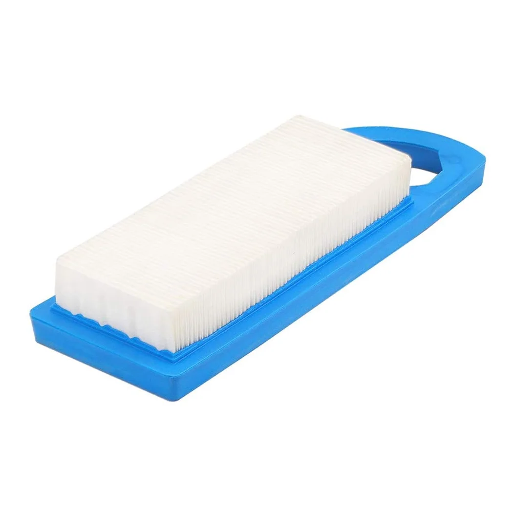 Комплект воздушных фильтров для газонокосилки премиум-класса 1 шт. - купить по