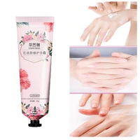 soothing hand cream anti cracking moisturizing moisturizing hydrating hand care skin care 30g skin whitening cream