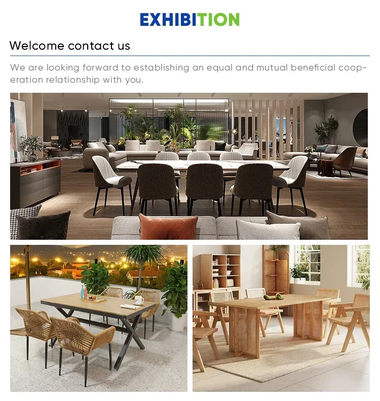 Современный одиночный повседневный диван Crab металлическое кресло с тигром