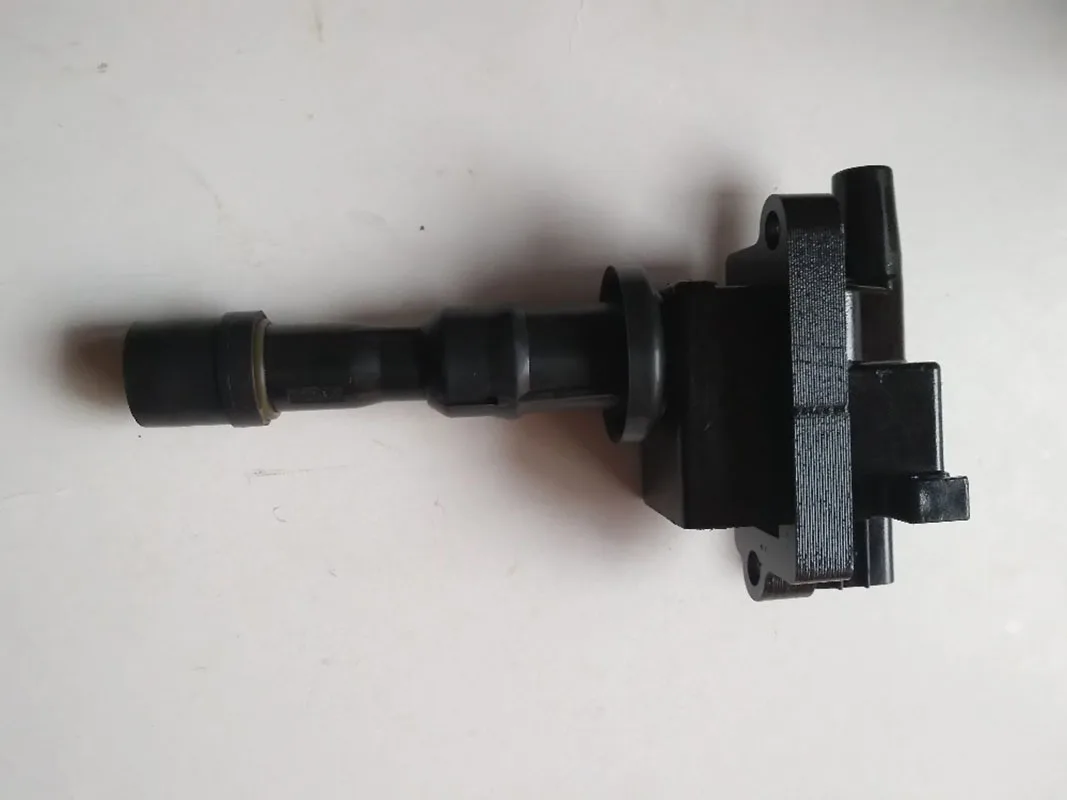 1 шт. Катушка зажигания для MITSUBISHI FTO GR V6 24 В OE No.:H6T20171 |