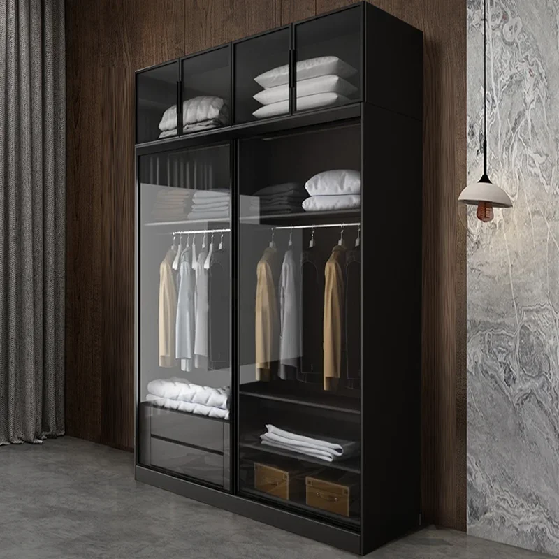 Современная летняя Европейская полка для детской одежды девочек органайзер