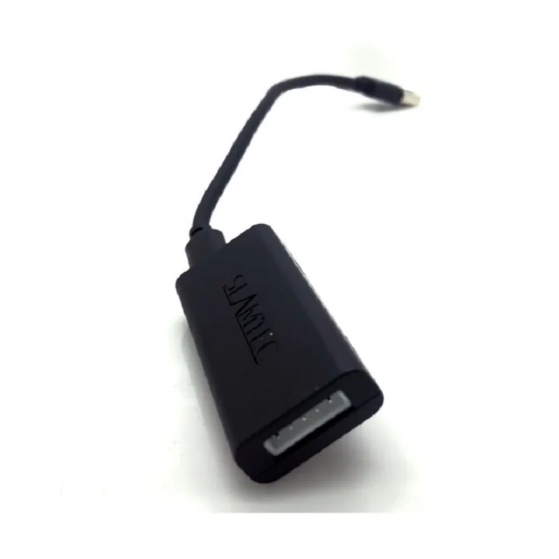 Фото SLAMTEC RPLIDAR A2 lidar USB коммутатор PCBA0142VE №4