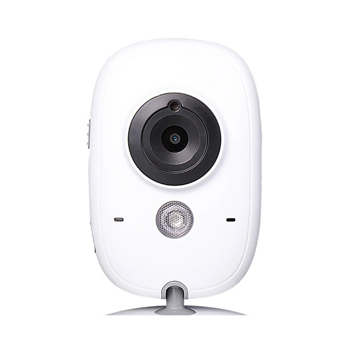 Беспроводная видеоняня с ночным видением 3 2 дюйма 5 м