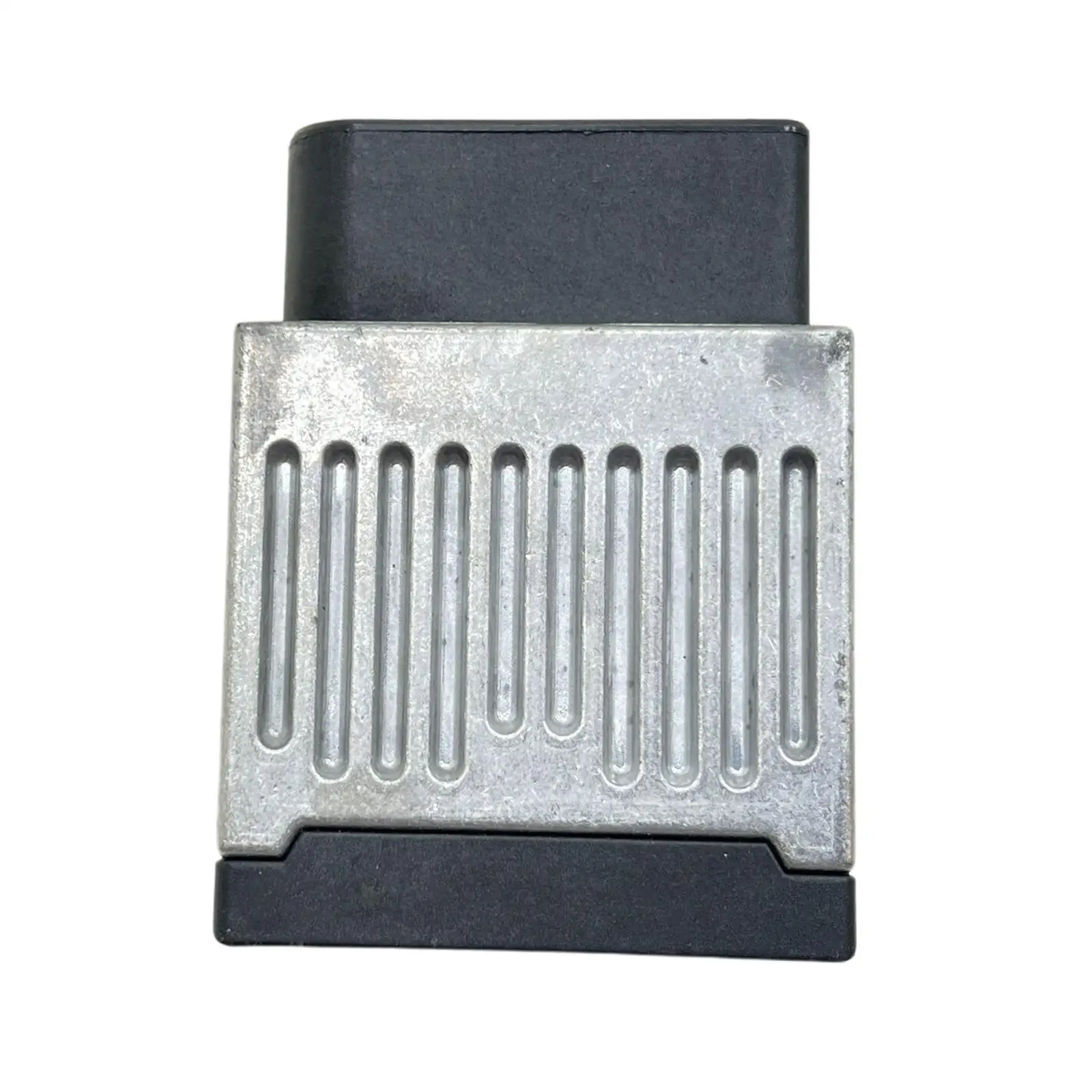 

Запасная плата контроллера топливного насоса 5qj906093D для Audi Q3 2.0L 2019-2023, прочная, сверхпрочная, качественная, простая установка