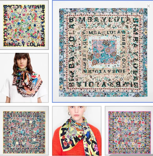 Международная торговля оригинальная одинарная испанская Осенняя Новая модная